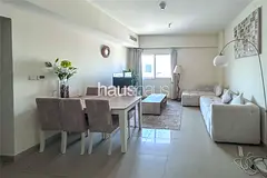 Well-Kept | Fully Furnished | Spacious And Bright