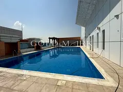 Motivated Seller | High Floor | Spacious Layout