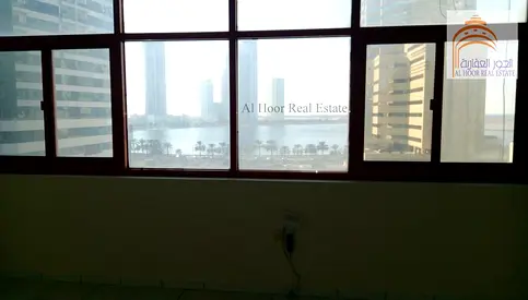 2BHK Apartment for Rent in Kenana Tower