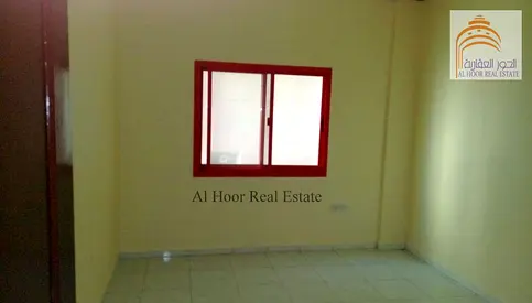 2BHK Apartment for Rent in Kenana Tower