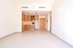 Best Price | Brand New | Direct Access to Park
