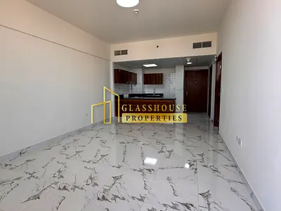Brand New Spacious 1 BR in the New Marina for SALE