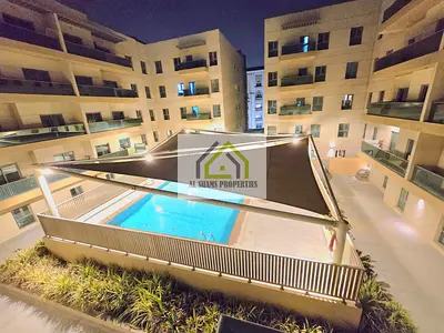 All Amenities ! Luxury 1bhk ! Free Parking