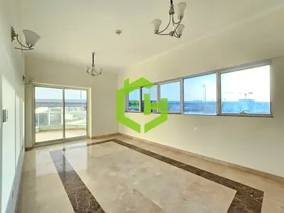 Best Price | Vacant Now | 2 Parking's