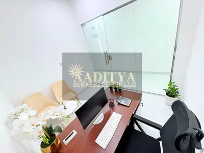 Affordable Office Spaces |Office for Startups| Free utilities