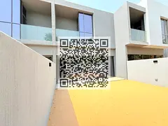 Hot ofer Single Row Brand New 2BHK Townhouse