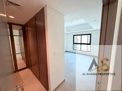 Brand New 3BeDRoom | 3 MasterRoom | Ready To Move | 135k