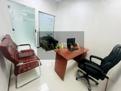 Affordable Office Spaces |Office for Startups| Free utilities