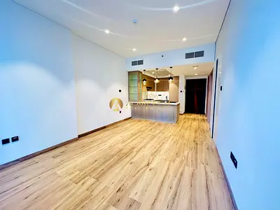 Fitted Kitchen | Brand New | Prime Location