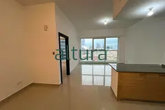 Stunning 1BR | Vacant | Prime Location