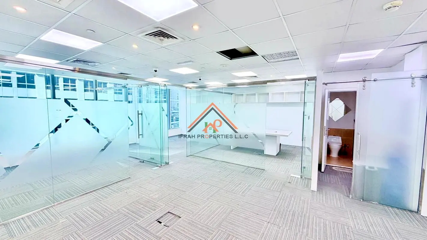gallery-image