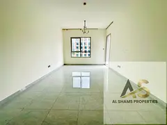 Ready To Move 2BR with All Facilities | Family Building