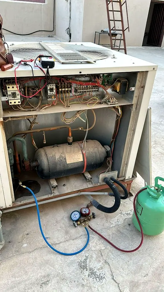 DPV_View_Image_1