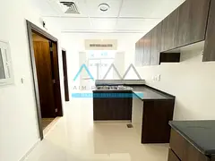CHILLER FREE SPACIOUS BRIGHT HUGE 4BR VILLA FOR RENT DAMAC HILLS 2