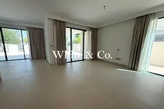 Ready to move | Appliances | I Single row