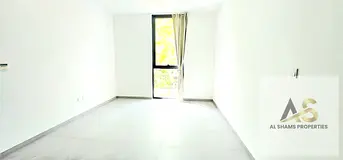 Spacious 1 bedroom | Top amenities | Prime location