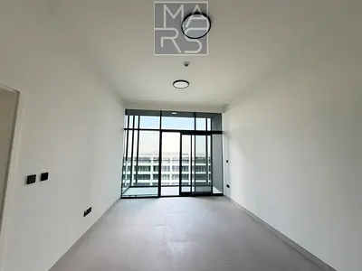 1 BHK in Vida Residence | Available for Rent