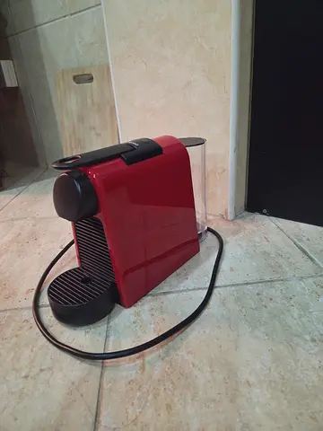 Coffee machine for sale