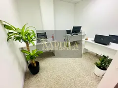Premium Office Space | Direct from Owner | No Commission