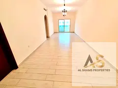 Spacious / 2 BHK / Open View / With Parking
