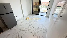 Exclusive Unit | Brand New | Vacant | Best Price