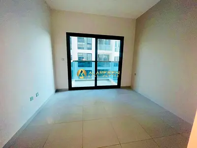 Modern 1BHK | Affordable Price | Ready to Move