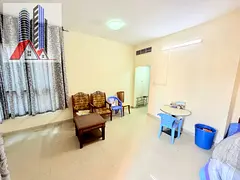 Ready to Move 1BHK Apartment for sale in Nuaimiya Tower AJMAN UAE