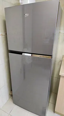 Fridge for sale