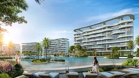 8% Discount | 1 % Monthly | 50-50 PP | High ROI