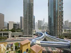 UNFURNISHED | STUNNING VIEW | VACANT