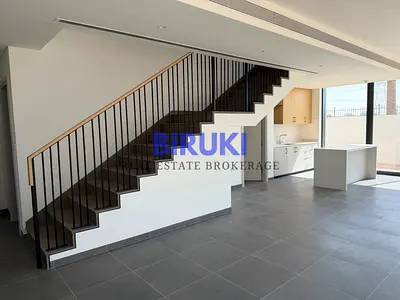 4 Bedrooms | Motivated Seller | Resale