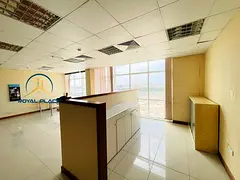 1500 SQFT OFFICE | MUTIPLE OPTIONS | NEAR METRO