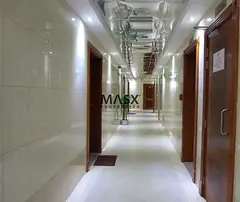 One Month Free | Family Friendly | Near Mall of Emirates