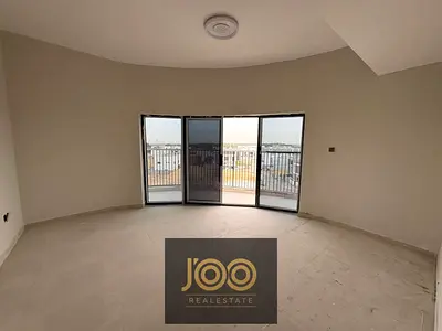 2 Bedroom Apartment for Sale in Ajman Spacious 1695 Sq Ft Ready to Move with Easy Payment Plan 220K Down Payment and Monthly Installments Prime Locati