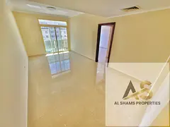 Upgraded Open view Balcony parking wardrobe Only 40k-AED