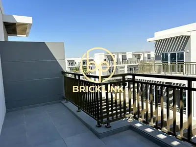 Flexible Cheques | Brand New | Close To Amenities | Close Kitchen