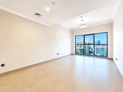 MODERN 1-BHK | SPACIOUS | PRIME LOCATION