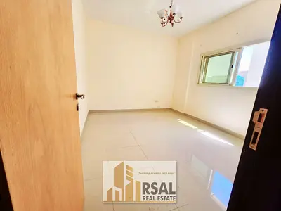 Amazing Deal || 1bhk Apartment Prime location || Easy access to Dubai ||