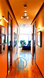 Spacious Space | Ultra Luxury Furnished | Amazing Views