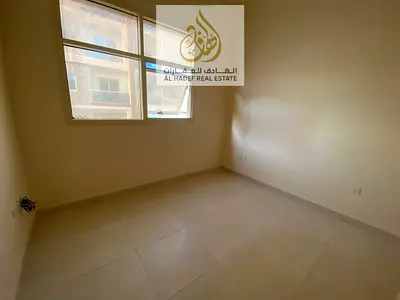 2BR | 2 Bathrooms | Family Location | Al Jurf 2 | AED 36,000