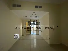 Code 2141 Property Status: Annual Rent Property Type: Apartment Location: Ajman – Al Nuaimiya 1, o