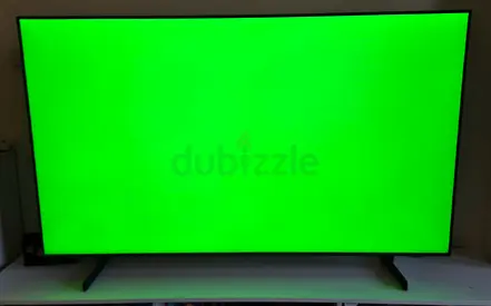 Samsung 65 Inch Crystal UHD TV, DU8000, 4K