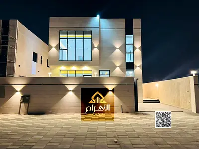 Luxury villa with swimming pool, registration included / freehold ownership for all nationalities