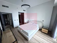 1BR | Fully Renovated | Furnished | 12 Cheques