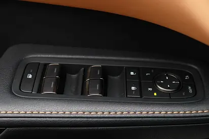 Lexus RX 350h Premier, миниатюра 18