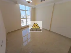 Apartment for Annual Rent in Al Rawda 2, Ajman A distinctive three-bedroom apartment with a living r
