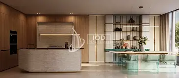 Investor Deal | Near Al Jaddaf Metro | High Returns