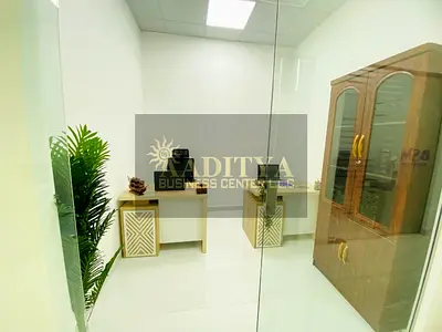 Beautiful Office for rent in Dubai | direct from owner | no commission