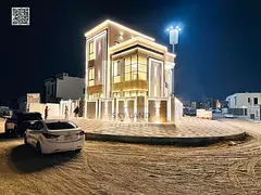 Registration free- prime location - good price