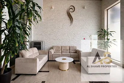 Spacious Fully Equipped 1BHK | Huge Terrace + Balcony | 2 Washrooms | Parking | Pool & Gym
